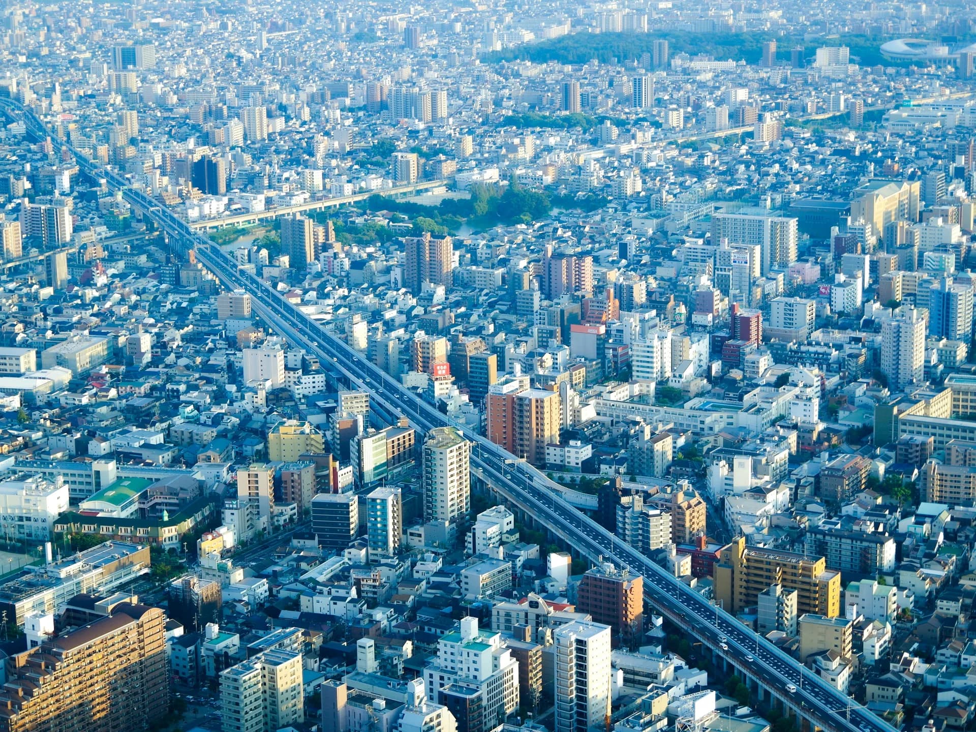 Bunkyo-ku Area Guide