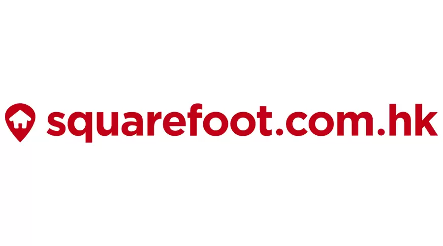 Squarefoot